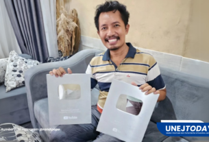 Tanpa Judul 1920 X 1080 Piksel 20 305x207