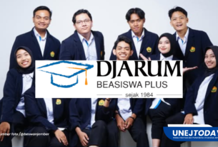 Tanpa Judul 1920 X 1080 Piksel 26 305x207