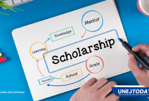 Tanpa Judul 1920 X 1080 Piksel 27 305x207