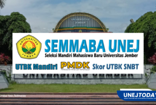 Tanpa Judul 1920 X 1080 Piksel 28 305x207