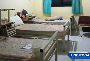 Tanpa Judul 1920 X 1080 Piksel 31 305x207