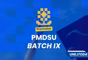 Tanpa Judul 1920 X 1080 Piksel 32 305x207