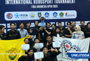 Tanpa Judul 1920 X 1080 Piksel 305x207