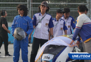 Tanpa Judul 1920 X 1080 Piksel 38 305x207