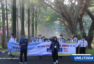 Tanpa Judul 1920 X 1080 Piksel 42 305x207