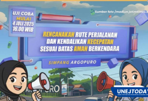 Tanpa Judul 1920 X 1080 Piksel 305x207