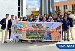 Tanpa Judul 1920 X 1080 Piksel 49 305x207