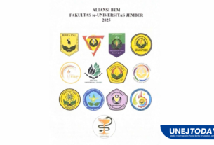 Tanpa Judul 1920 X 1080 Piksel 52 305x207