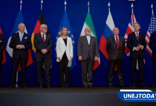 Tanpa Judul 1920 X 1080 Piksel 1 305x207