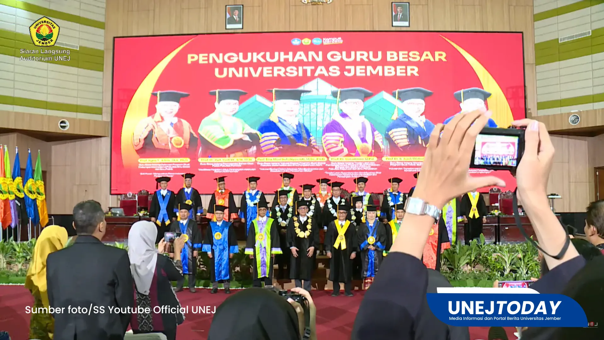 Tanpa Judul 1920 X 1080 Piksel 1