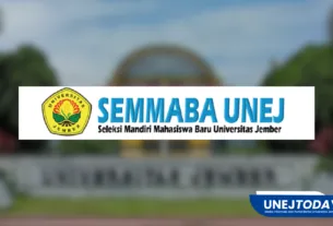 Tanpa Judul 1920 X 1080 Piksel 10