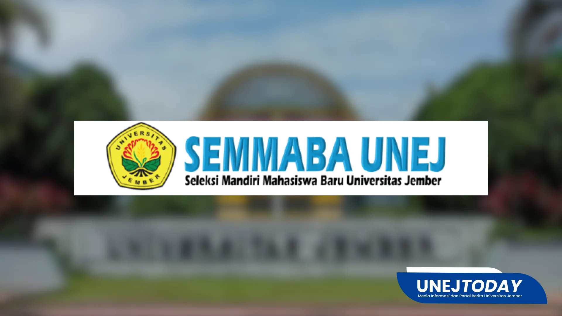 Tanpa Judul 1920 X 1080 Piksel 10