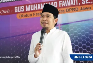 Tanpa Judul 1920 X 1080 Piksel 11