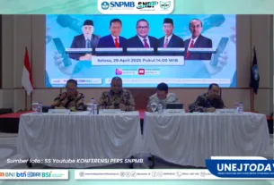 Tanpa Judul 1920 X 1080 Piksel 12