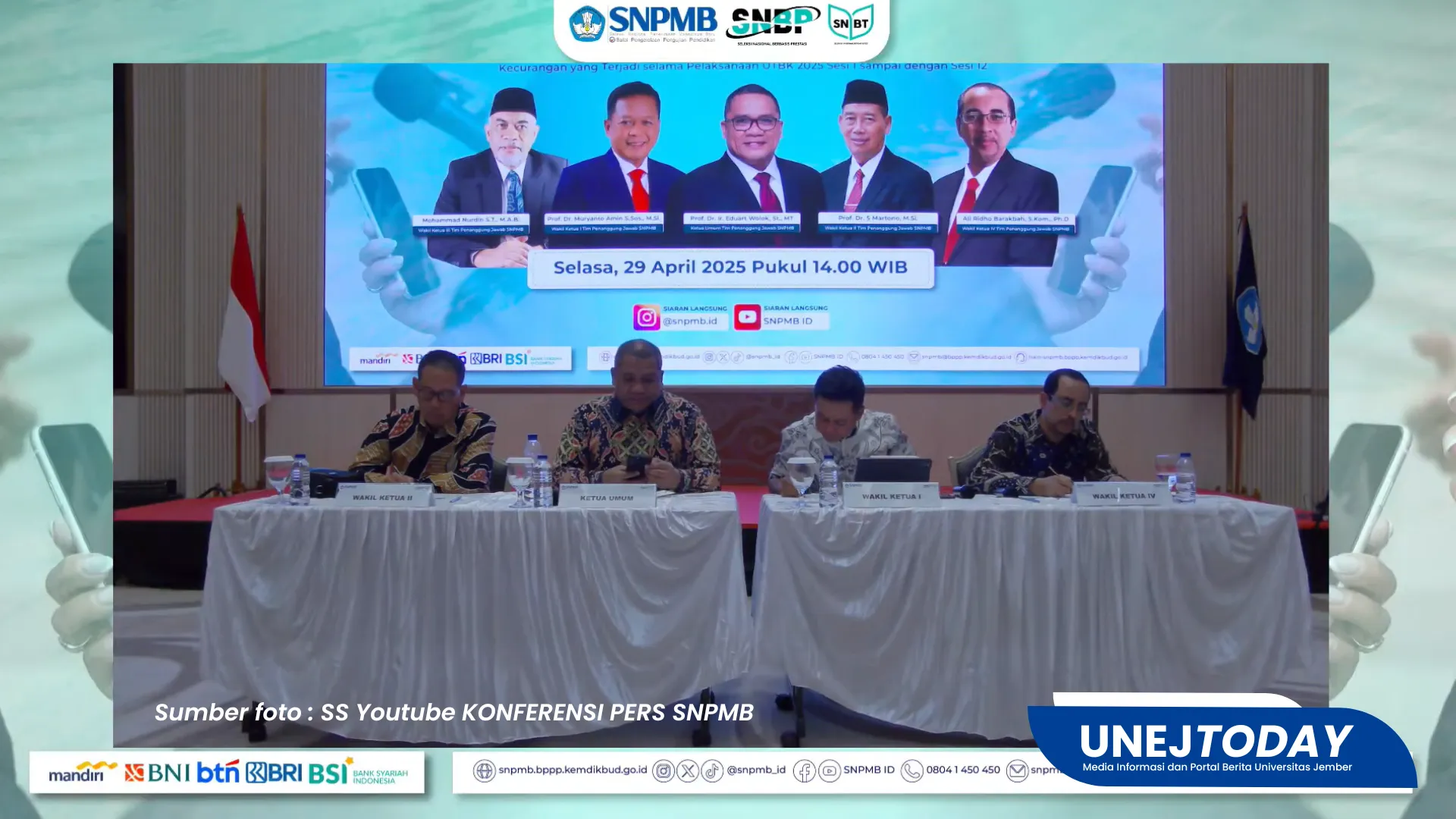 Tanpa Judul 1920 X 1080 Piksel 12