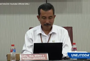 Tanpa Judul 1920 X 1080 Piksel 2