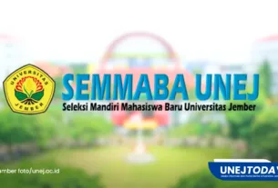 Tanpa Judul 1920 X 1080 Piksel 3