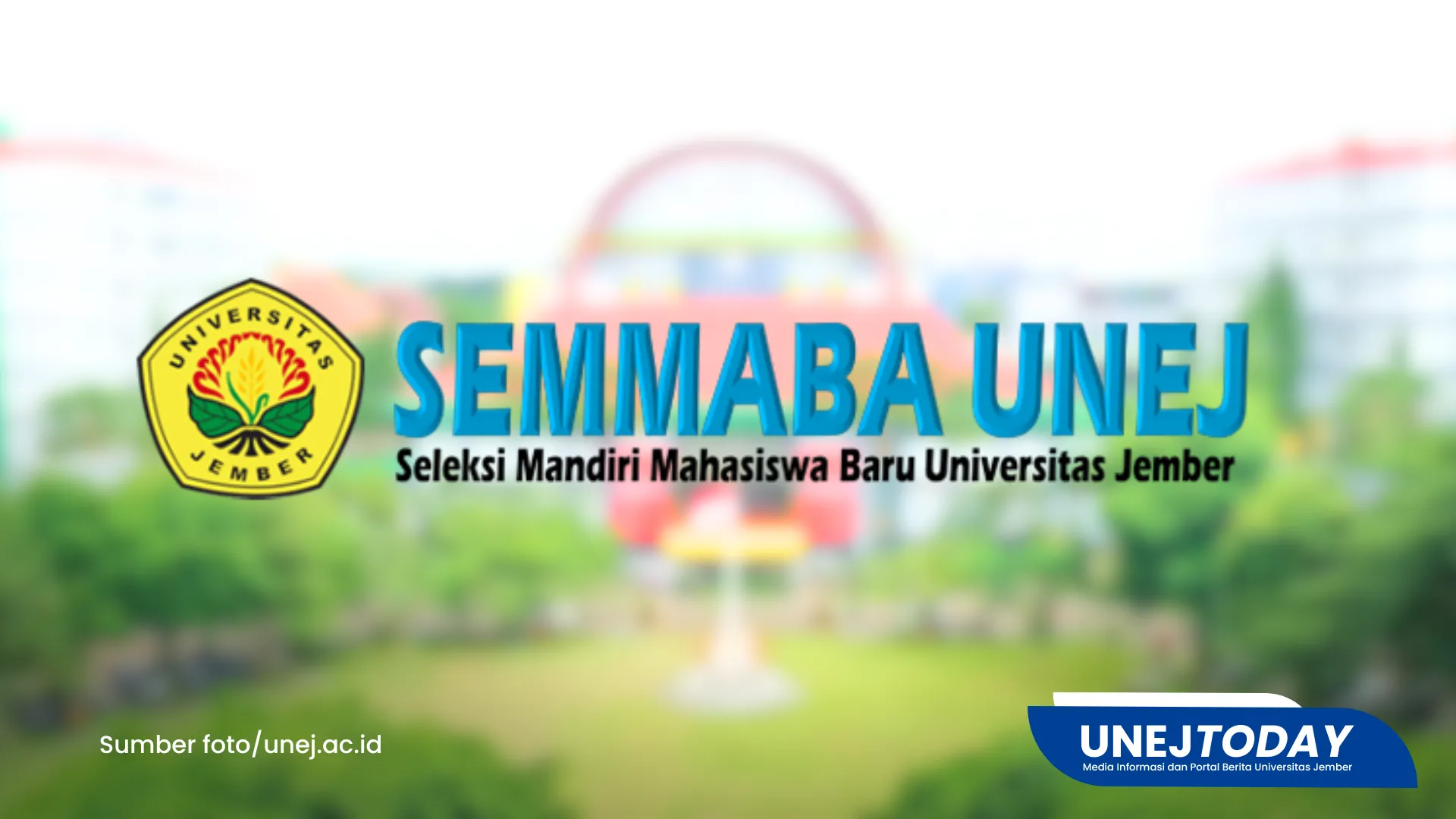 Tanpa Judul 1920 X 1080 Piksel 3