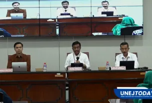 Tanpa Judul 1920 X 1080 Piksel