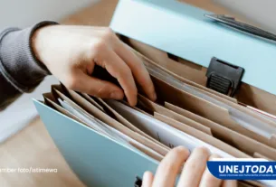 Tanpa Judul 1920 X 1080 Piksel 4