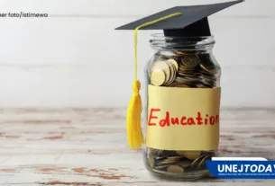 Tanpa Judul 1920 X 1080 Piksel 5