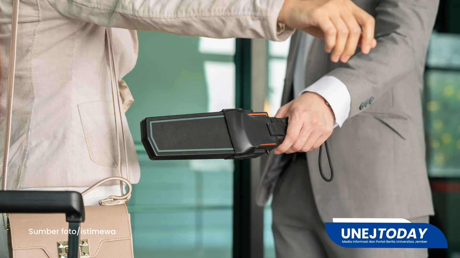 Tanpa Judul 1920 X 1080 Piksel 6