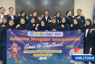 Tanpa Judul 1920 X 1080 Piksel 7