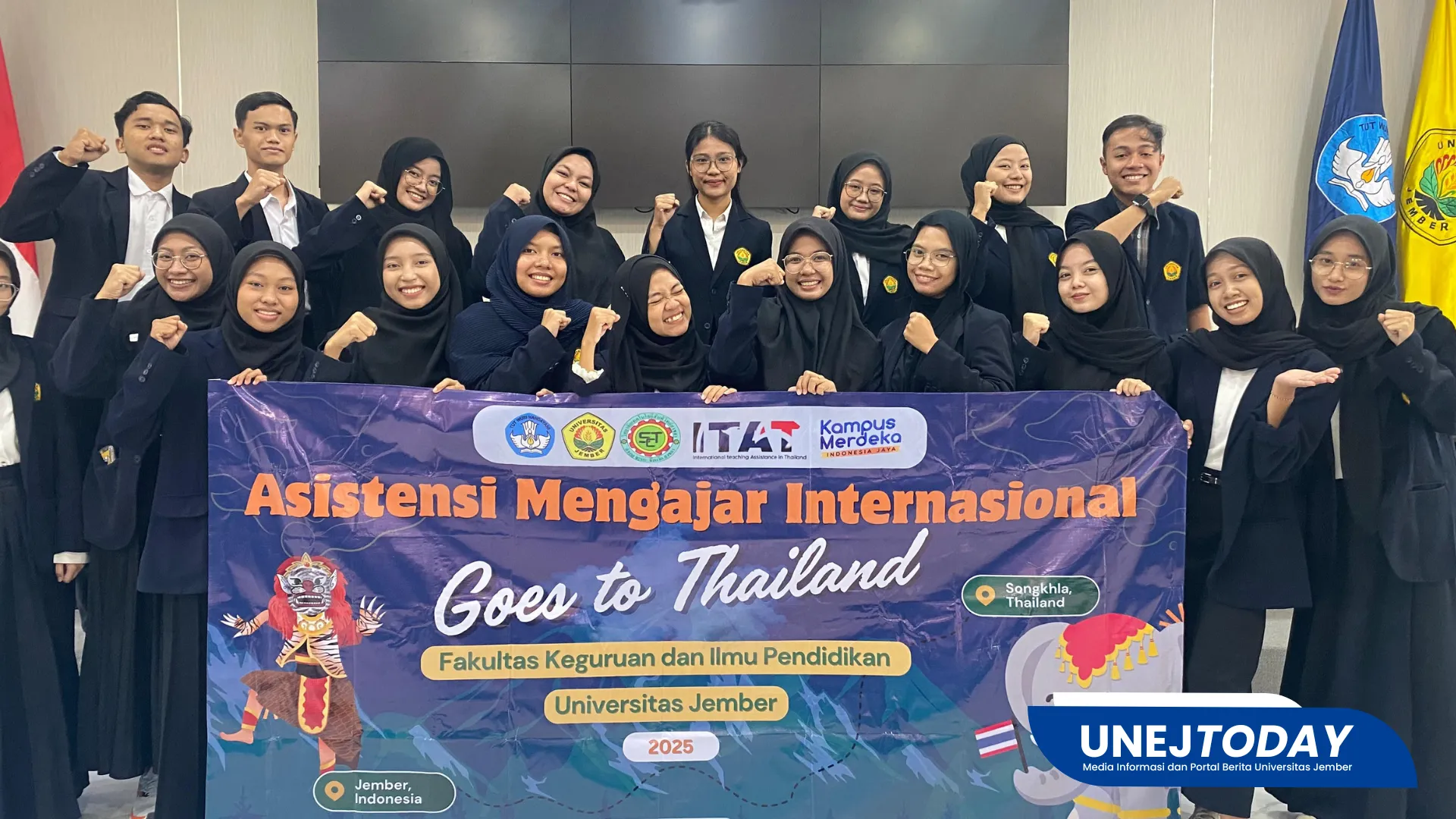 Tanpa Judul 1920 X 1080 Piksel 7