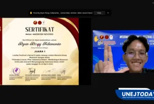 Tanpa Judul 1920 X 1080 Piksel 8