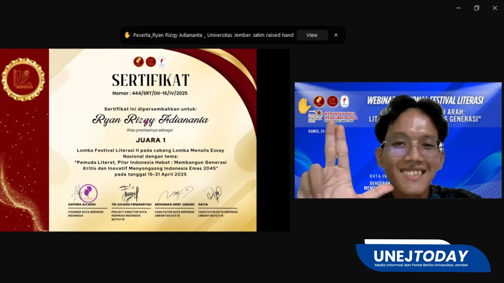 Tanpa Judul 1920 X 1080 Piksel 8