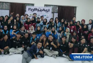 Tanpa Judul 1920 X 1080 Piksel 9