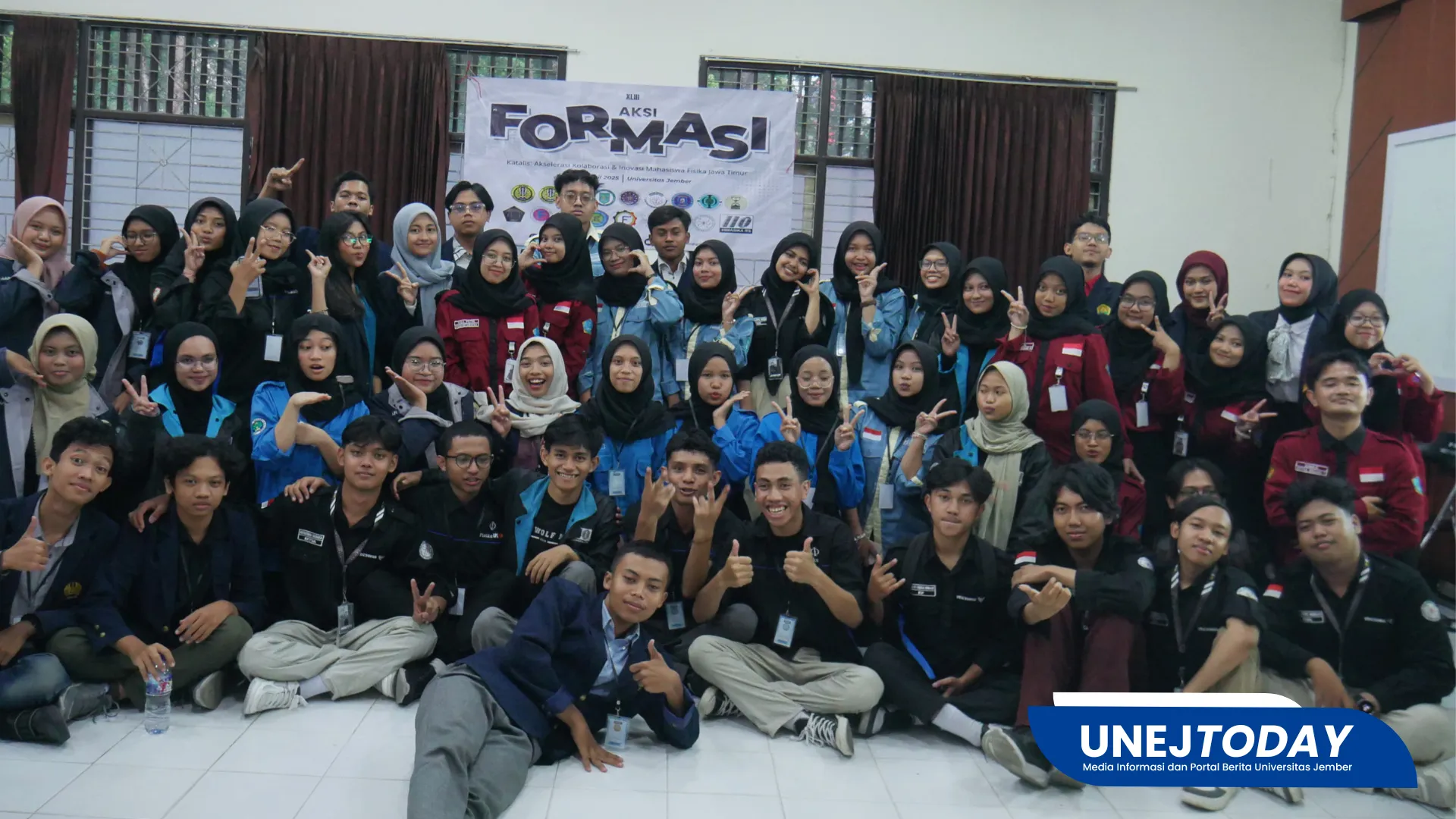 Tanpa Judul 1920 X 1080 Piksel 9