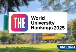 Tanpa Judul 1920 X 1080 Piksel 16