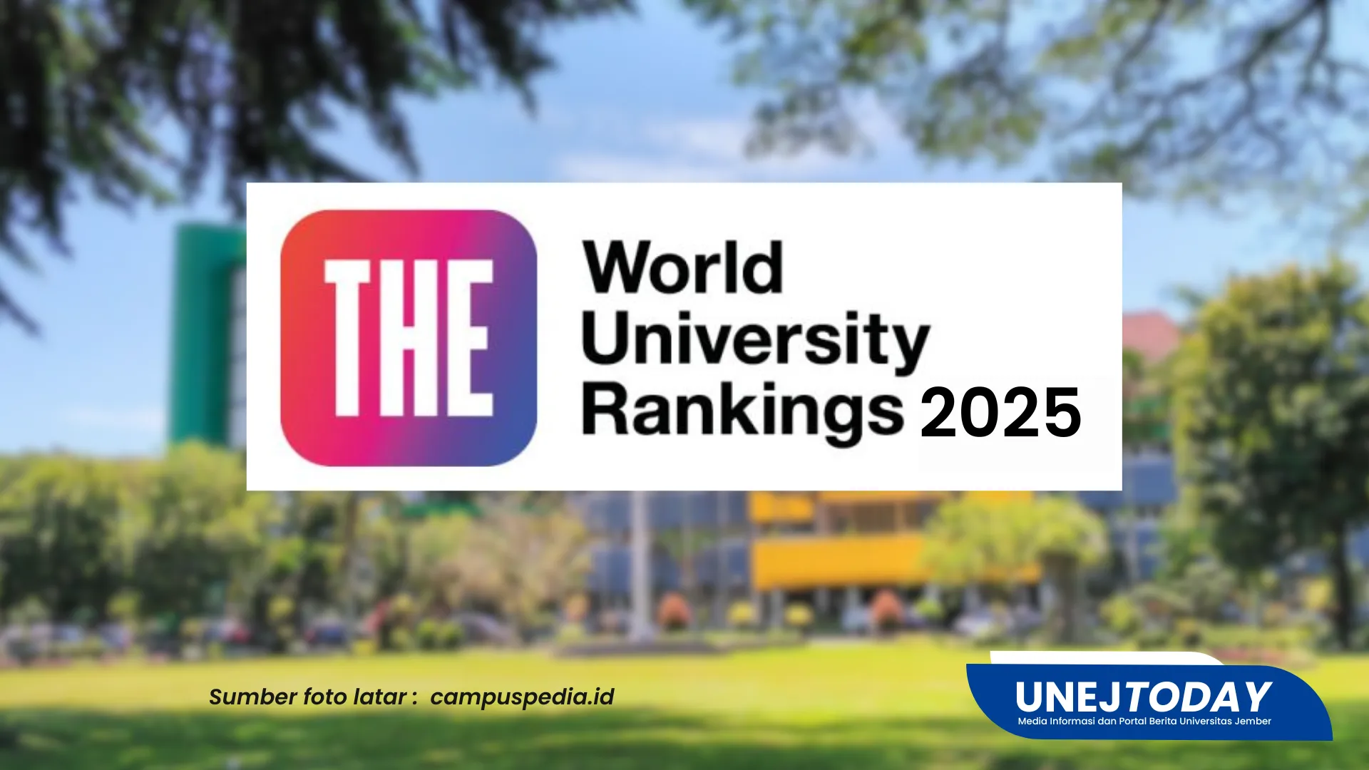 Tanpa Judul 1920 X 1080 Piksel 16