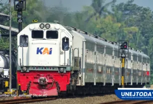 Tanpa Judul 1920 X 1080 Piksel 17