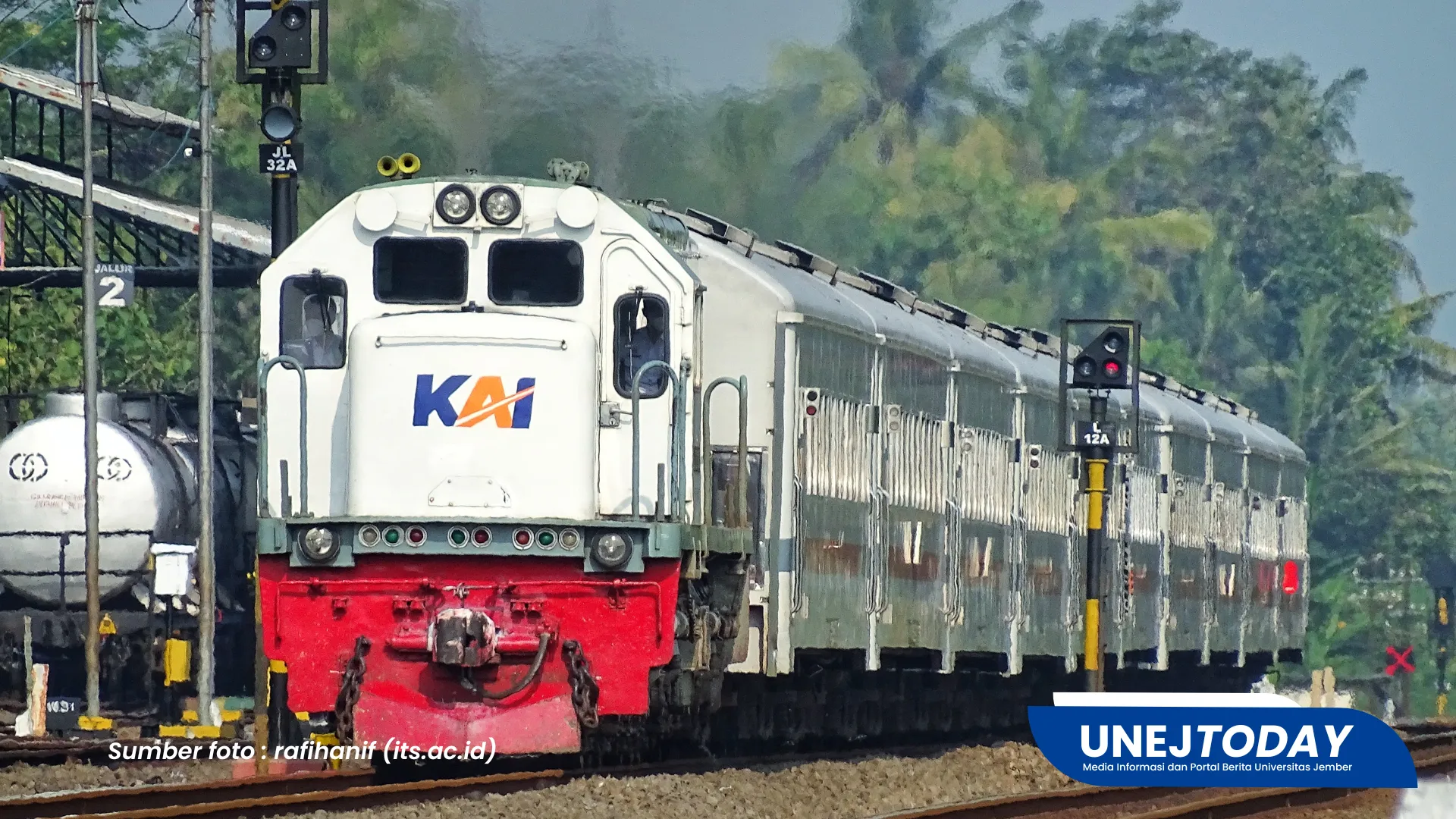 Tanpa Judul 1920 X 1080 Piksel 17