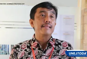 Tanpa Judul 1920 X 1080 Piksel 18