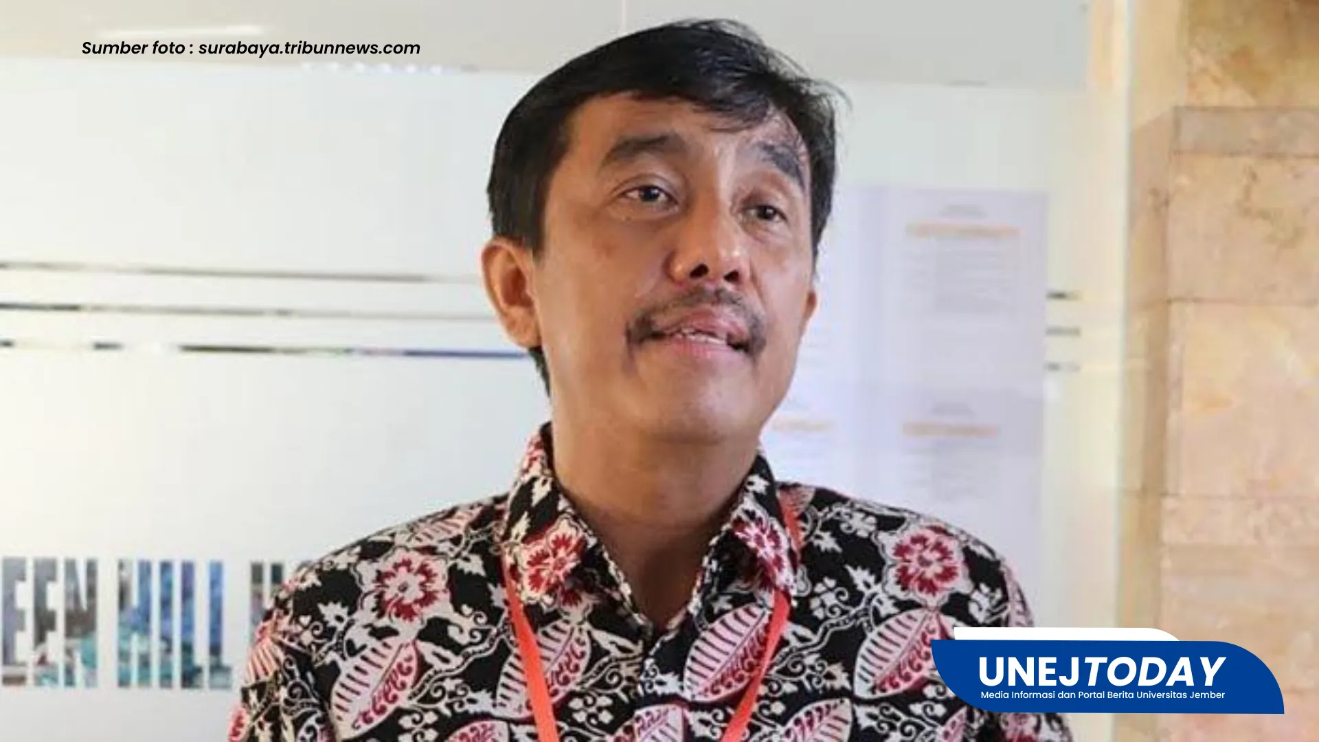 Tanpa Judul 1920 X 1080 Piksel 18