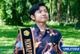 Tanpa Judul 1920 X 1080 Piksel 19