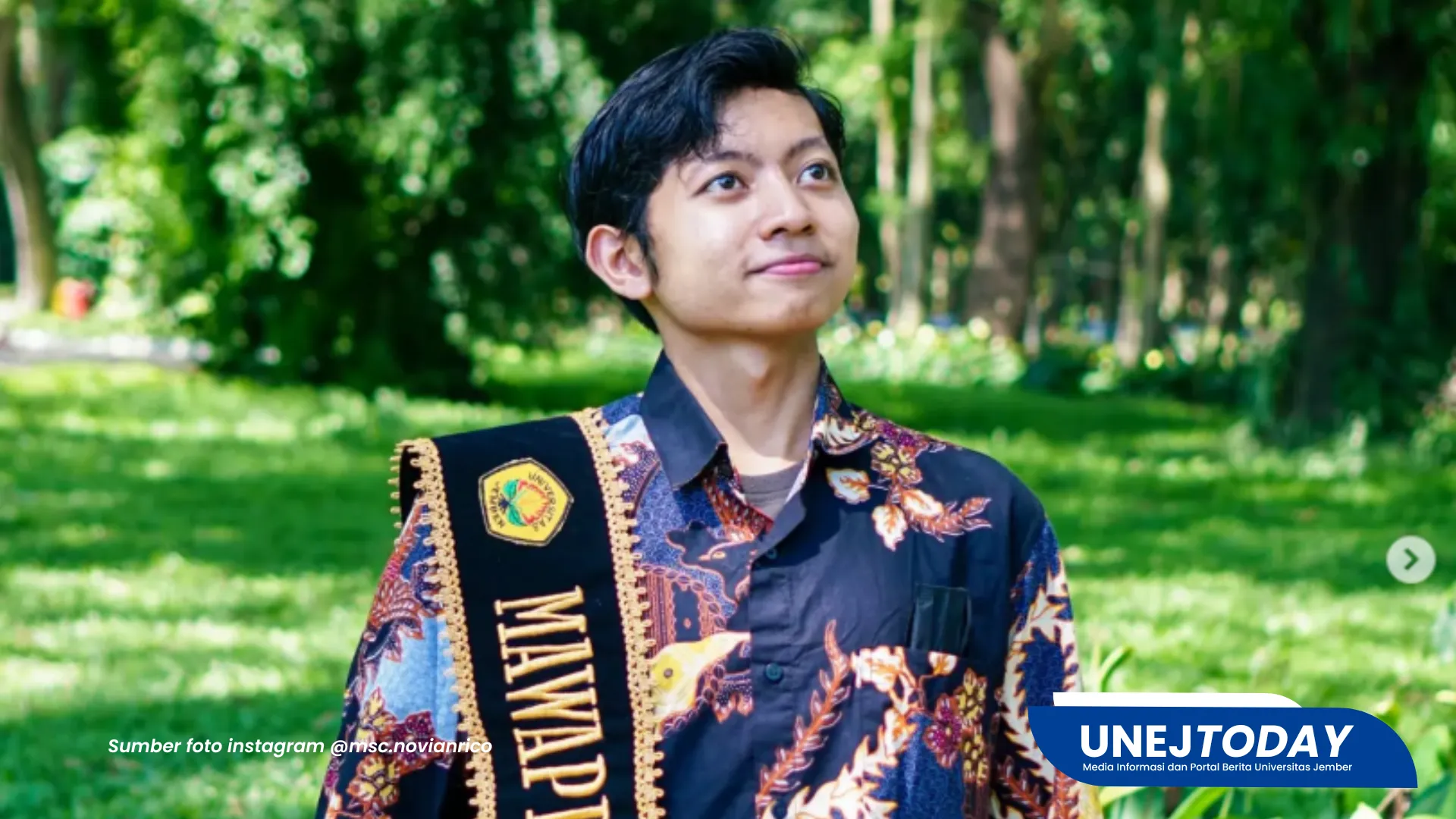 Tanpa Judul 1920 X 1080 Piksel 19