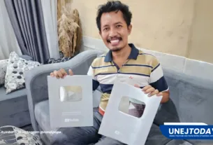 Tanpa Judul 1920 X 1080 Piksel 20