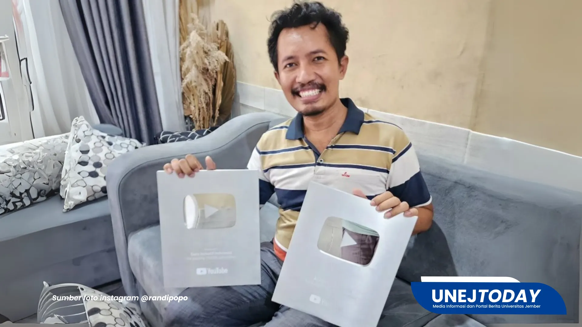 Tanpa Judul 1920 X 1080 Piksel 20