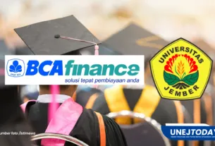 Tanpa Judul 1920 X 1080 Piksel 21