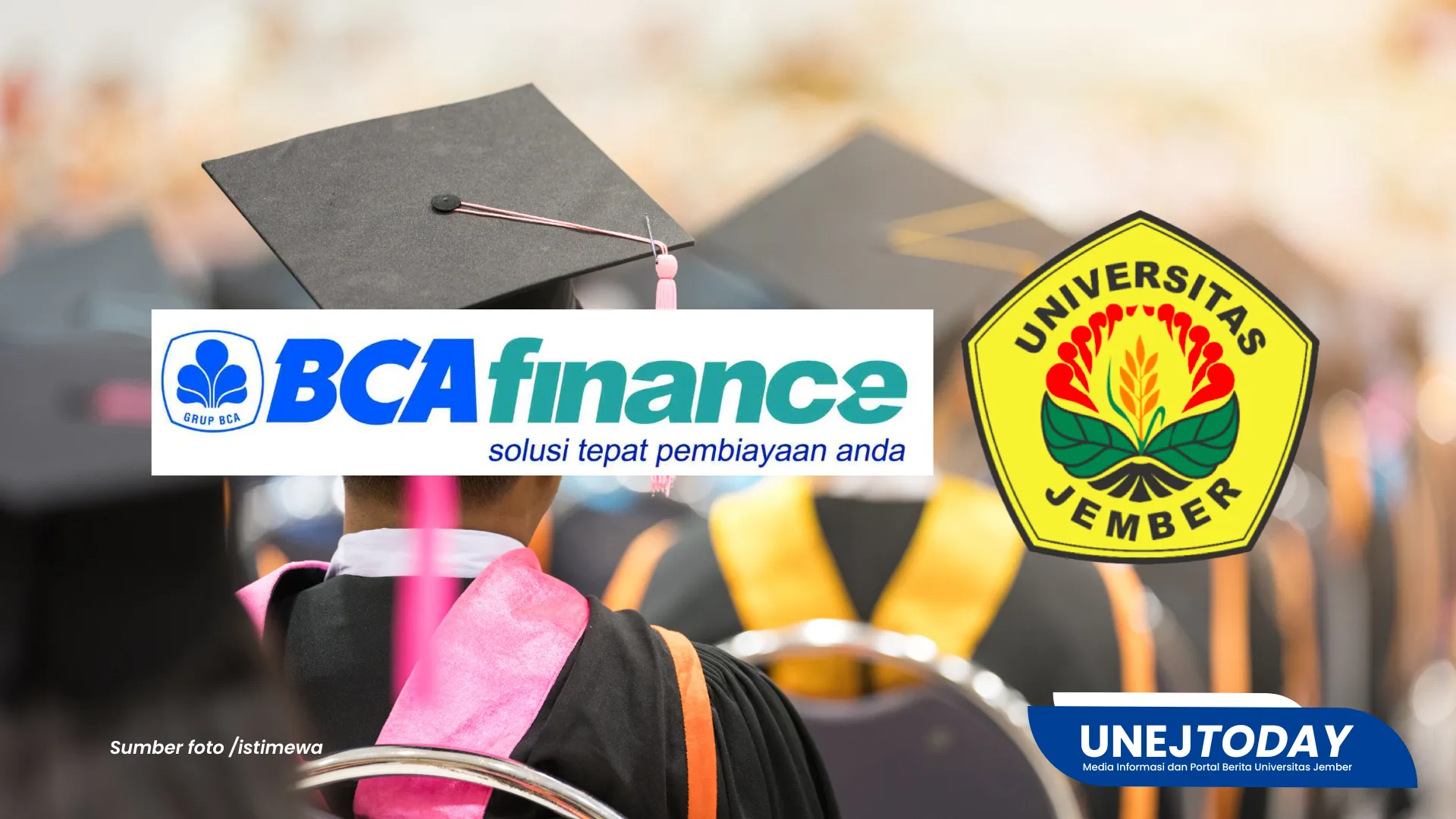 Tanpa Judul 1920 X 1080 Piksel 21