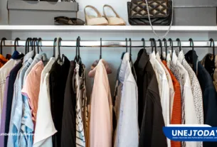 Tanpa Judul 1920 X 1080 Piksel 22