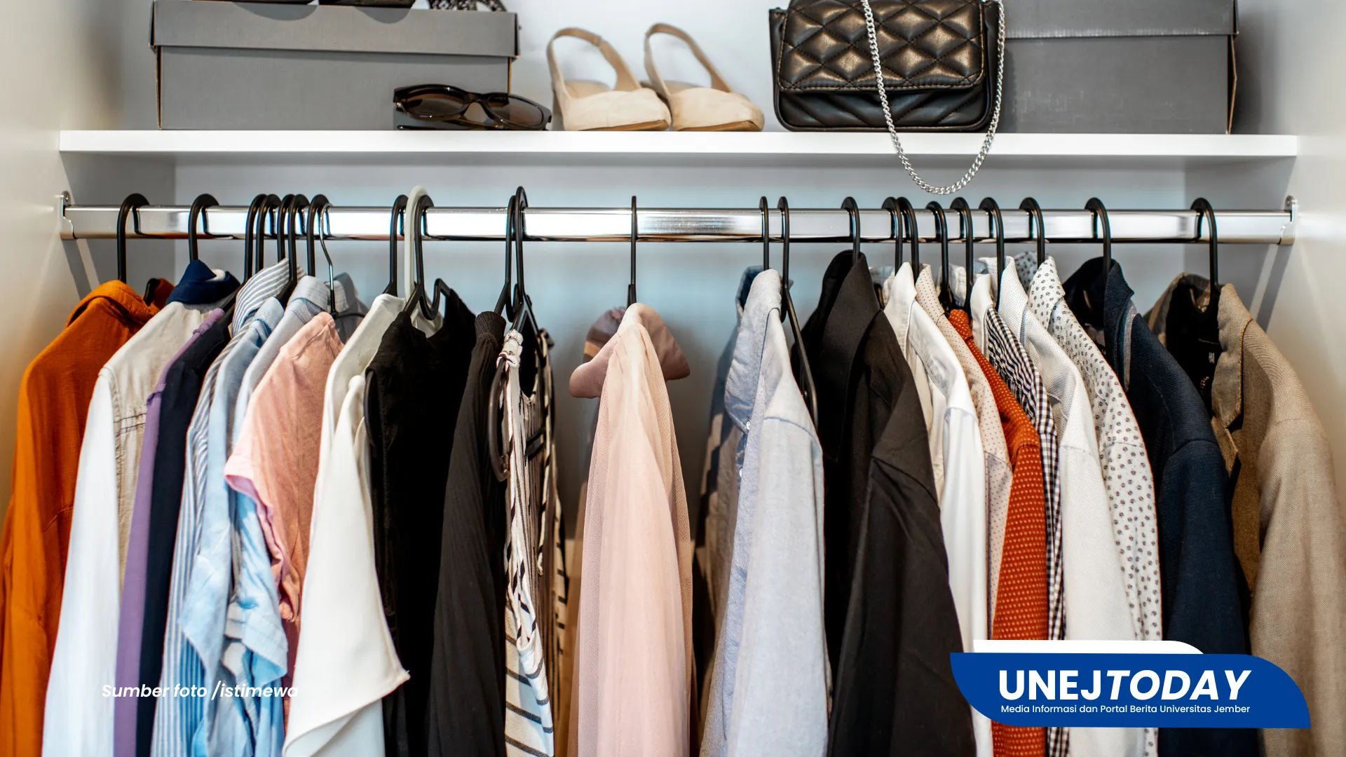 Tanpa Judul 1920 X 1080 Piksel 22