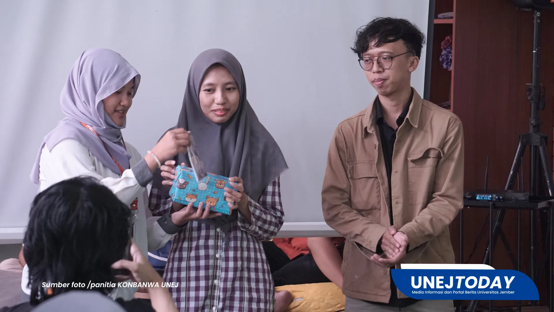 Tanpa Judul 1920 X 1080 Piksel 25