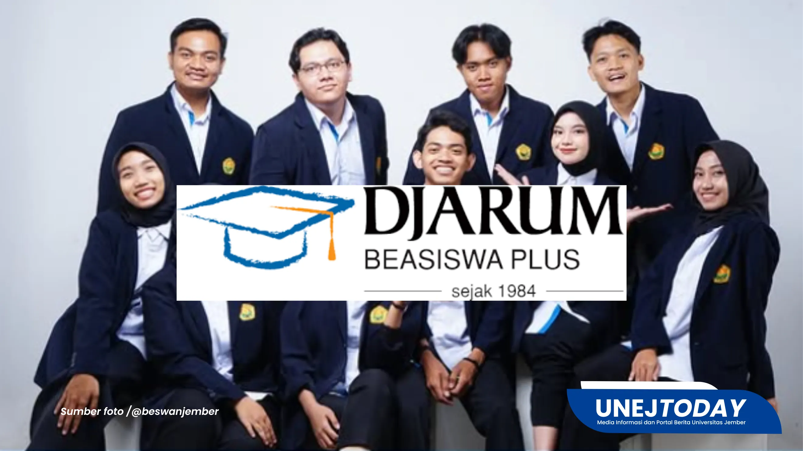 Tanpa Judul 1920 X 1080 Piksel 26