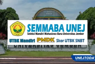 Tanpa Judul 1920 X 1080 Piksel 28