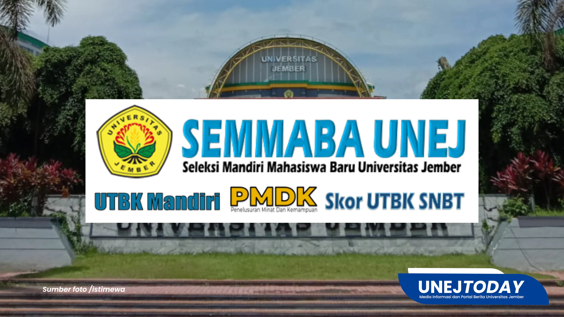 Tanpa Judul 1920 X 1080 Piksel 28